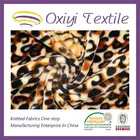 polyester velboa/velvet/velor fabric for blanket