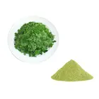 100% Pure Organic Natural Moringa Oleifera Leaf Powder