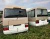 /product-detail/japanese-used-bus-for-sale-in-south-korea-17-seats-23-seats-60823123316.html