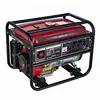 /product-detail/portable-gasoline-5kva-generators-super-max-1986529280.html