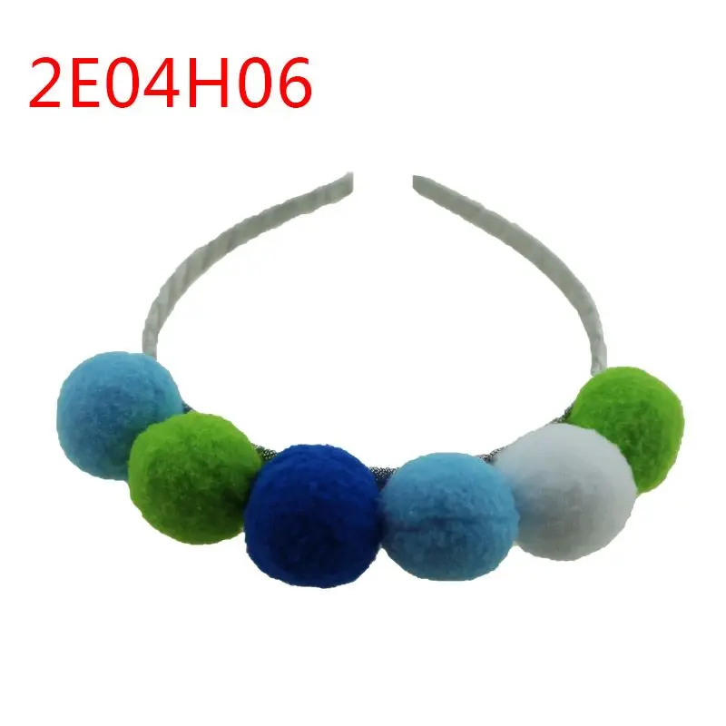 2E04H06.jpg