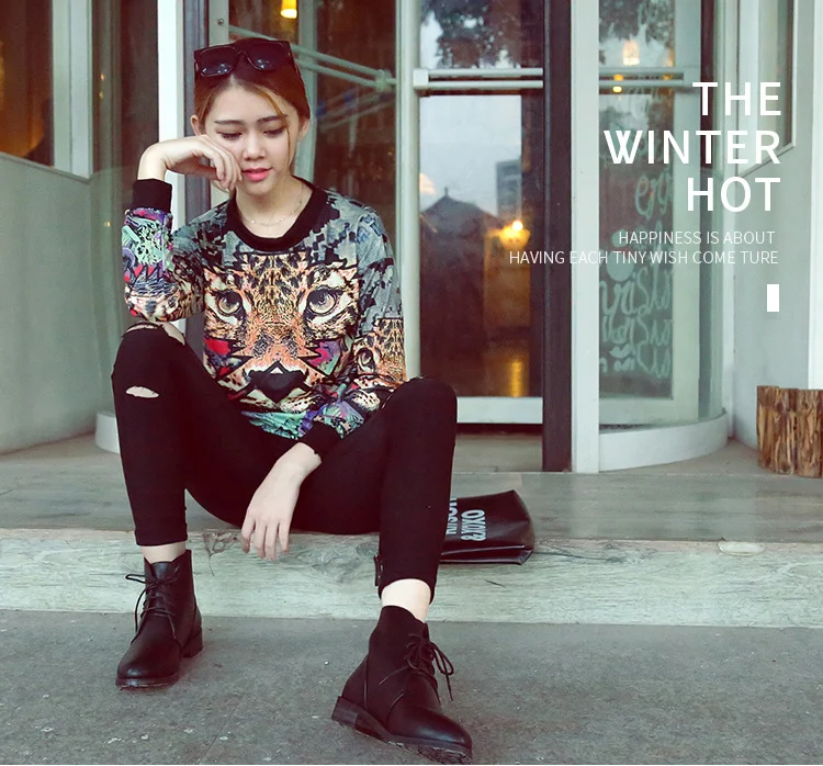 20171123_101743_1042