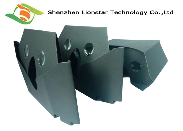 New-Flat-Style-29.jpg