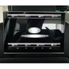 IPS LCD Panel Rear Monitor For Land Rover Discovery In Car Seat Head Rest HD Media Player Support TV Box 4G USB Dongle