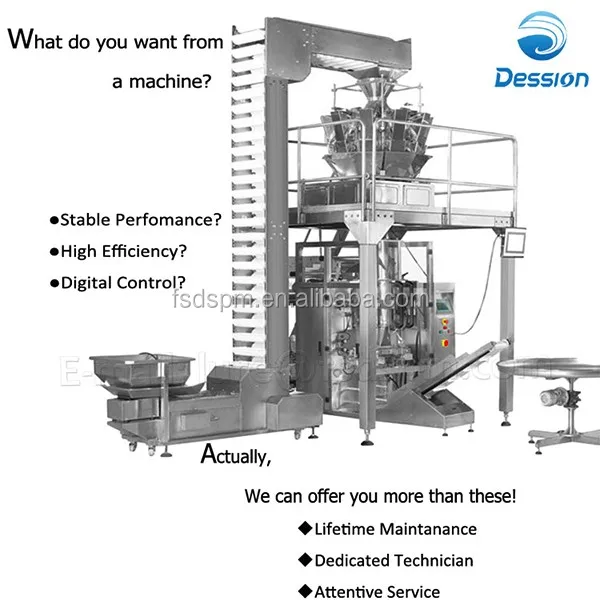 cable clip packing machine.jpg