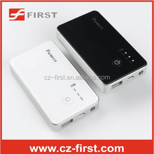 FST-P-005-5.jpg
