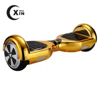 Plush Animal Electric Scooter Bluetooth 2