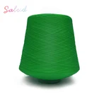 2020 most popular products china cotton fabric 100% Combed cotton yarn and Carded Cotton Yarn Price