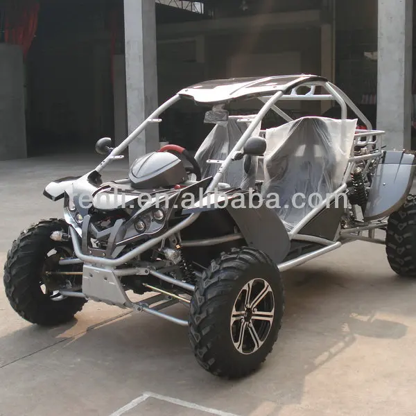 sand beach buggy