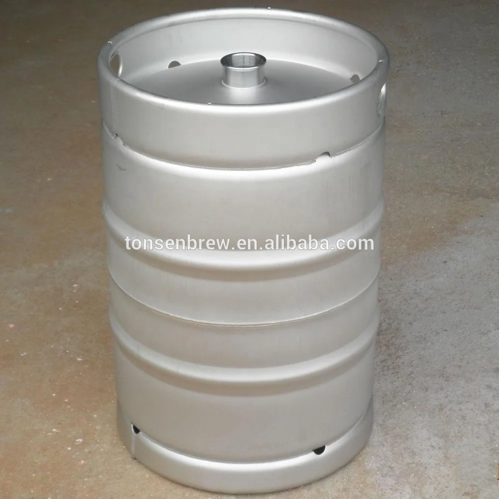 20L-30L-50L-Stainless-Steel-Beer-Keg.jpg