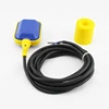 SS304 Material And High Temperature Acid Level Float Switch