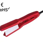 Professional Hair Straightener Ceramic Flat Iron