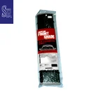 FOLDING WINDOW SHIELD ROLL UP ROLLER CAR BUBBLE SUN SHADES
