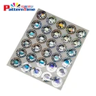 OEM service industrial high quality pill bottle label maker