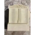 best quality carved flower bible sandstone headstone available