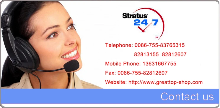 contactus.jpg