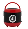 /product-detail/smallest-multifunctional-mini-portable-travel-food-steamer-electric-rice-cooker-62039601918.html