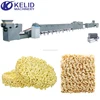 High quality Fried instant noodles processing machine