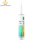 LG995 Silicone Structural Sealant 300ML 280ML Silicone Rubber for Curtain Wall