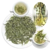Wholesale Superior Grade Diet Weight Loss Healthy Bebefits Chinese Green Slimming Tea