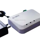 Mini Optical Receiver / FTTH Fiber Optic Receiver