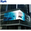 Signic p6 smd led display outdoor/ p4 p5 p6 led display modules/ video outdoor smd led billboard p6 p8 p10