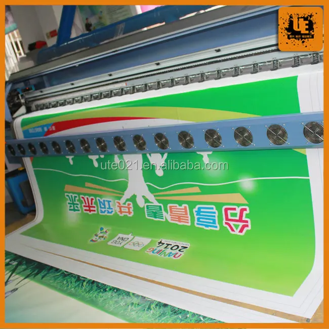 ブランドの新しい順光/バックライト付き広告素材中国製仕入れ・メーカー・工場