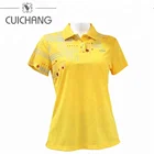 polo tops,hot sale polo tops,hemp women polo tops