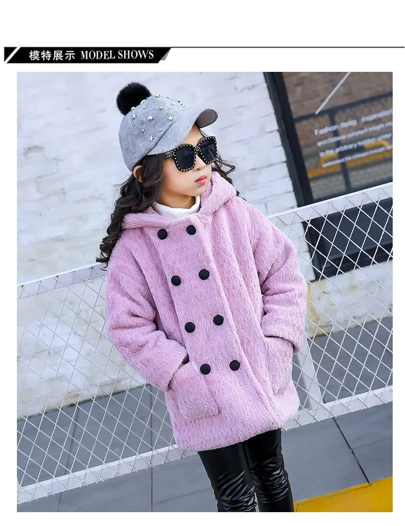 5652894443_1244881900