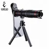 /product-detail/hxgd-2018-22x-zoom-telephoto-lens-for-smartphone-60765658278.html