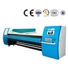 /product-detail/konica-large-format-solvent-printer-5m-60779527072.html