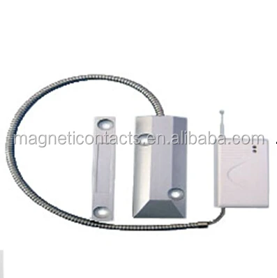 wireless zigbee door sensors - ANKUX.COM
