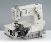 /product-detail/kansai-special-2000c-used-belt-looper-sewing-machine-62126976208.html