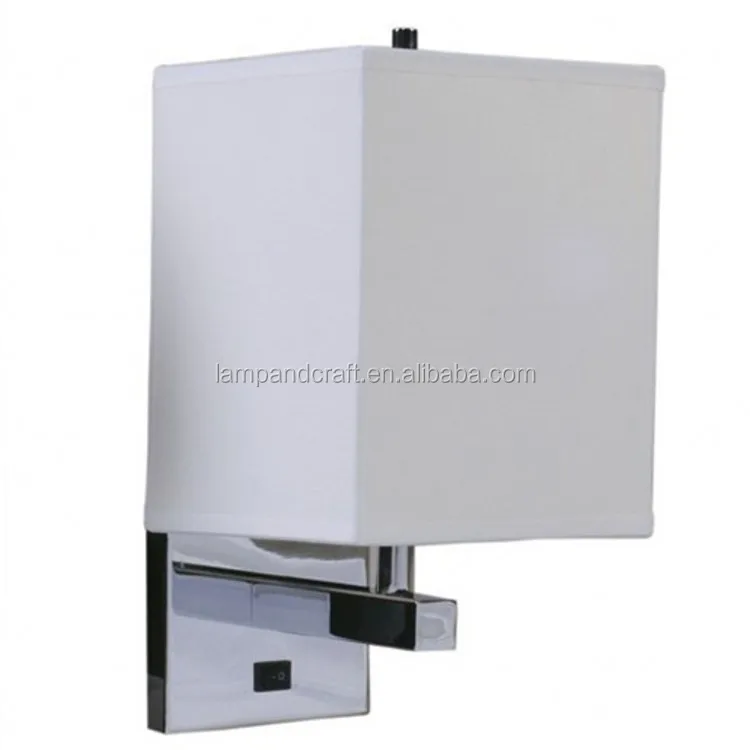 2015 Ul Cul Led Wall Lamp With Switch And Usb Port - Buy Antique Wall Light,Antique Wall Light ...