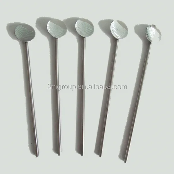 Stainless Steel Straws For Hot Drinks Stainless Steel Straws For Hot Drinks