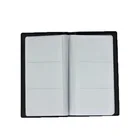 High quality vintage card wallet name card holder