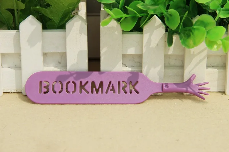 880db0c577ae28d2d214b7a5c1994587_HTB1UpcULVXXXXXqXFXXq6xXFXXXK_size=96405&height=533&width=800&hash=f2bc8df1198957a7f002e4ca223a6d65