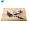 Best price bamboo chopping board cutting for meet