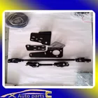 Universal parts, Electric Power Steering(EPS) for UTV