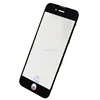 3 in 1 oca frame Lcd Glass For Iphone 8 Screen Display Refurbishing