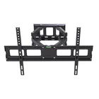 Full Motion 360 Degrees Swiveling TV Wall Mount Articulated Folding Bracket Stand TV for 32-70 LCD inch