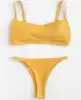 /product-detail/yellow-ribbed-fabric-custom-padded-bikini-girls-swimsuit-60767857483.html