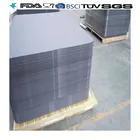 Plastic pallet Divider Sheets,Divider Sheets,plastic layer pads
