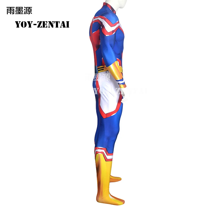 TB2qPTddtzJ8KJjSspkXXbF7VXa_!!32491688