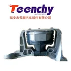 AUTO PART ENGINE MOUNTING FOR FORD OEM NO:3M516F012BH 3M516F012BG 1430067 BCN4-39-060D