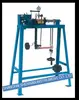 /product-detail/shear-apparatus-for-soil-laboratory-machine-718326414.html