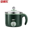 /product-detail/hot-sell-rice-cooker-1-8l-to-cooker-rice-62107884746.html