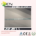 Led Led Led Strip Ws2811 Led Rgb Strip 100m Ws2811 RGB 5050 LED Strip DC12v Input / IP68 Addressable Ws2812
