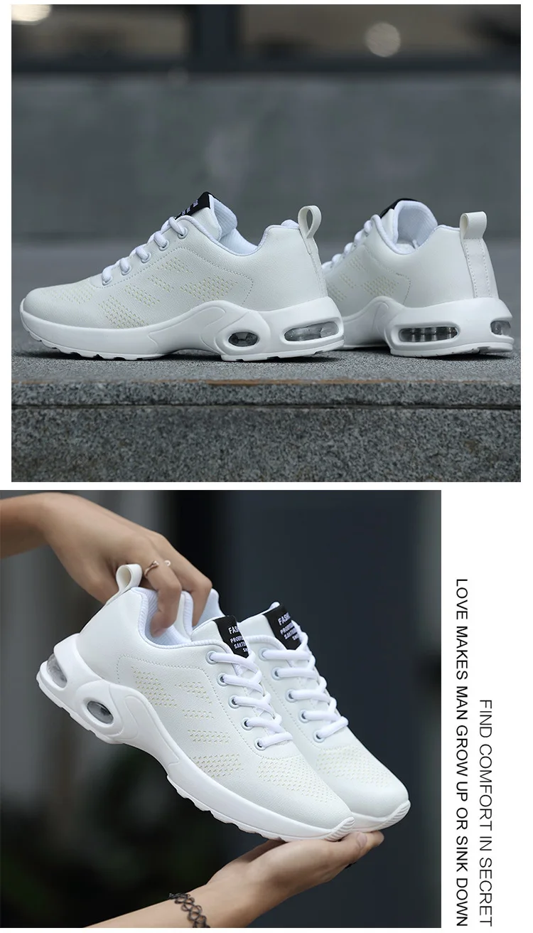 4628039453_1395039704 (1)