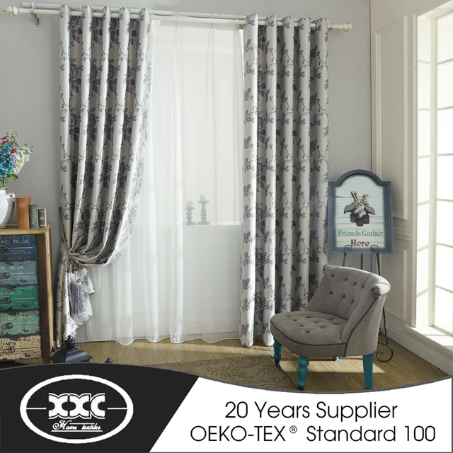 4x4 atv winway china tibetan door curtain nepal
